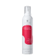 Valmari Slim & Sculp - Mousse Redutor de Medidas 220g (1)