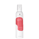 Valmari Slim & Sculp - Mousse para Estrias 220g