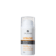 Valmari UltraOx C Age Effect Reversal - Creme Anti-Idade 30g (1)