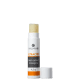 Valmari UltraOx C - Anti-Idade Labial 4,5g (1)