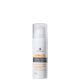 Valmari UltraOx C Radiance Defense - Creme Anti-Idade para Área dos Olhos 15g (1)