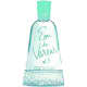 Eau de Varens Nº 3 Ulric de Varens Eau de Cologne - Perfume Unissex 150ml (1)