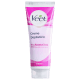 Veet Peles Normais e Secas - Creme Depilatório 100ml (1)