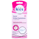 Veet Peles Normais e Secas - Folhas de Cera Facial (12 unidades) (1)