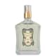 Verbena Granado Eau de Cologne - Perfume Unissex 300ml (1)