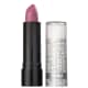 Verídica It Donna 12 Gabriela - Batom 10g (1)
