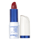 Verídica It Luminous Night 05 - Batom Matte 4g (1)