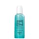 Verídica It - Demaquilante Bifásico 120ml (1)