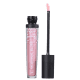 Verídica It Diamond - Gloss Labial 4ml (1)