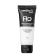 Verídica It HD - Primer 30ml (1)