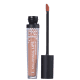 Verídica It Millennial Lips Bondade - Batom Líquido Matte 4ml (1)