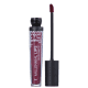 Verídica It Millennial Lips Carinho - Batom Líquido Matte 4ml (1)