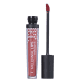 Verídica It Millennial Lips Felicidade - Batom Líquido Matte 4ml (1)