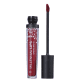 Verídica It Millennial Lips Ousadia - Batom Líquido Matte 4ml (1)