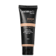 Verídica It Soft Matte 02 - Base Líquida 30ml (1)