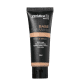 Verídica It Soft Matte 04 - Base Líquida 30ml (1)