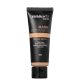 Verídica It Soft Matte 07 - Base Líquida 30ml (1)