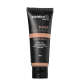 Verídica It Soft Matte 08 - Base Líquida 30ml (1)