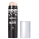 Verídica It Stick Glow - Iluminador 7g (1)