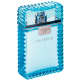 Versace Man Eau Fraîche Eau de Toilette - Perfume Masculino 30ml (1)