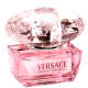 Bright Crystal Versace Eau de Toilette - Perfume Feminino 90ml (1)