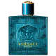 Eros Versace Eau de Toilette - Perfume Masculino 30ml (1)