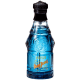 Versus Blue Jeans Man Versace Eau de Toilette - Perfume Masculino 75ml (1)
