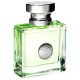 Versense Versace Eau de Toilette - Perfume Feminino 50ml (1)