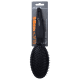 Vertix Black Series Oval 1487 - Escova Oval (1)
