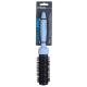 Vertix Carbon Pro 33 - Escova Térmica (1)