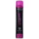 Spray de Brilho Vertix Hairgloss 400ml (1)