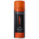Vertix Forte - Spray Fixador 200ml (1)