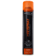 Vertix Forte - Spray Fixador 400ml (1)