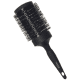 Vertix Nano Silver Hot Íon Vazada - Escova Térmica 65mm (1)
