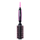 Vertix Pink Pro Porcupine 27 - Escova Térmica (1)