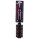 Vertix Pink Pro Porcupine 33 - Escova Térmica (1)