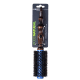 Vertix Premium Wood Natural 25 - Escova Térmica (1)