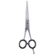 Vertix Proscissors Laser 5,5'' - Tesoura de Cabelo (1)