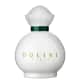Doline Via Paris Eau de Toilette - Perfume Feminino 100ml