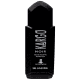 Kargo Noir Via Paris Eau de Toilette - Perfume Masculino 100ml (1)