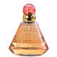 Laloa Via Paris Eau de Toilette - Perfume Feminino 100ml (1)