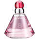 Laloa Pink Via Paris Eau de Toilette - Perfume Feminino 100ml (1)