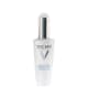 Vichy Sérum 10 Supreme - Anti-Idade 30ml (1)