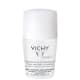 Vichy 48h Soothing Anti-Perspirant - Desodorante Roll-on 50ml (4)
