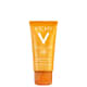 Vichy Capital Soleil Toque Seco FPS 50 - Protetor Solar Facial 40g (1)
