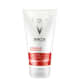 Vichy Dercos Energizante - Condicionador 150ml (1)