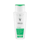 Vichy Dercos Intensivo - Shampoo Anticaspa 200ml (1)