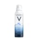 Vichy Eau Thermale Minéralisante - Água Termal 150ml (1)