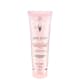 Vichy Ideal Body - Creme Anti-Idade para Pescoço e Colo 100g (1)