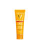 Vichy Ideal Soleil Anti-idade FPS50 - Protetor Solar Facial 40g (1)